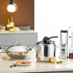 Kitchenware
