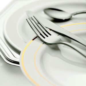 Dinner Sets