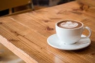 Kaffee Tassen Sets