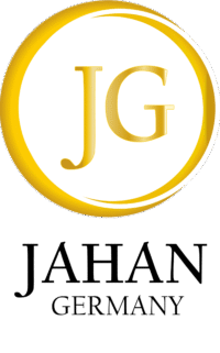 jahan.de