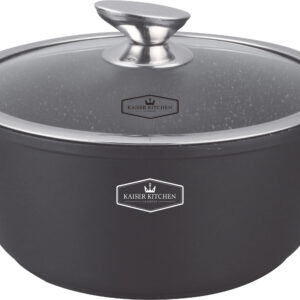 Ceramic Cooking Pot